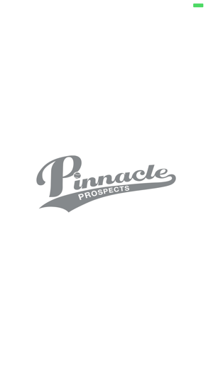 Pinnacle Prospects(圖1)-速報App