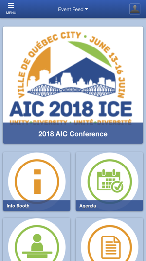 AIC2018