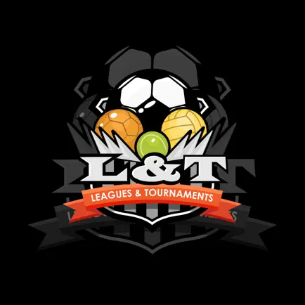 Leagues & Tournaments Читы