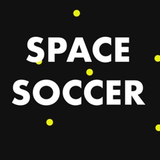 Activities of Space Soccer