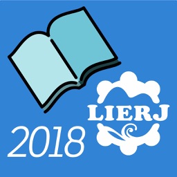 Revista LIERJ