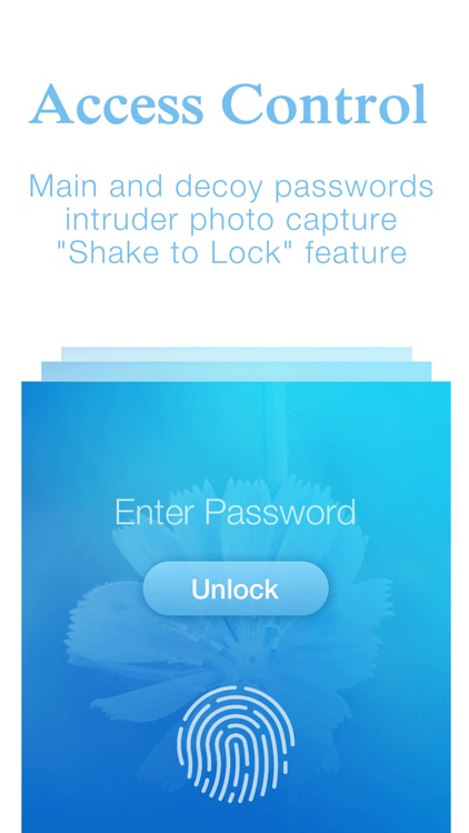 CoverMe Private Calls & Secret Text Messaging App screenshot-4