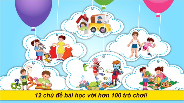 iLearn Smart Start Fun English