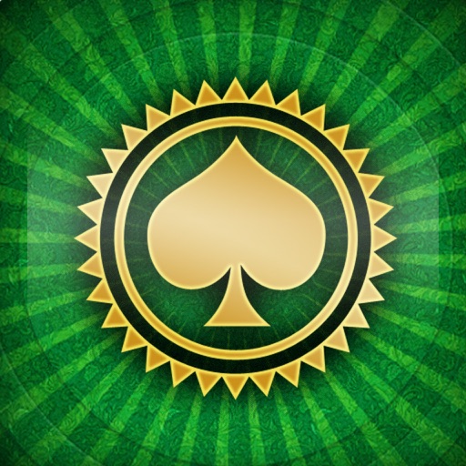 Batak - classic trick-taking card game like Spades