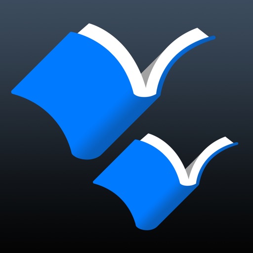Storyist iOS App