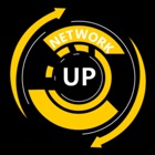 Top 10 Social Networking Apps Like NetworkUp Online - Best Alternatives