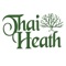 The easiest way to order from Thai Heath