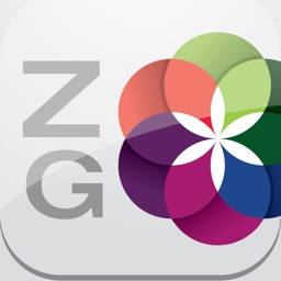 ZEN Group Store