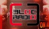 Bloc Radio