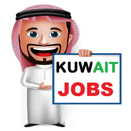 Kuwait Jobs Cheats