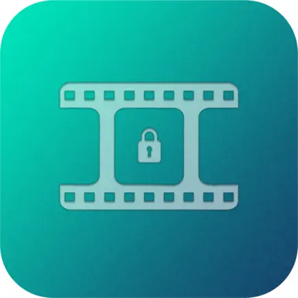 Video Locker. Cheats