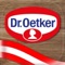Mit „Dr
