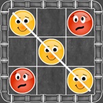 Tic Tac Toe  Multi Level Game