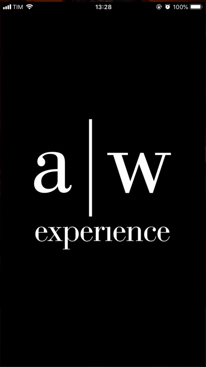 aw experience