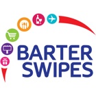 Top 19 Business Apps Like Barter Swipe - Best Alternatives