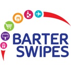 Barter Swipe