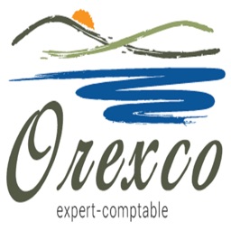 Orexco