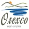Le cabinet OREXCO est une société d'expertise comptable implantée à La Réole en Gironde 33 en région Aquitaine