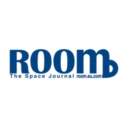 ROOM The Space Journal