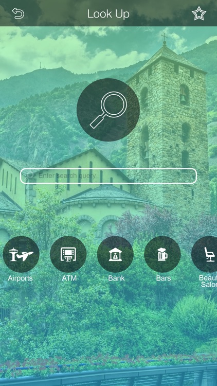 Visit Andorra screenshot-4