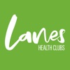 Lanes Health Clubs