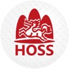 Hoss Golf