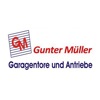 Garagentore & Antriebe Müller