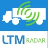 LTM Radar