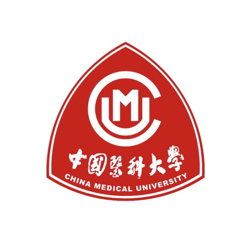 中国医科大 icon
