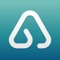 GoToAssist (Remote Support) lets you quickly and easily deliver support to desktops and mobile devices from your iPhone or iPad