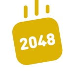 1299745483