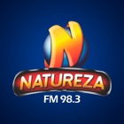 Rádio Natureza FM 98.3