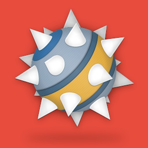 Zombie Bombs - Zombies Clash icon