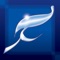 Fly Fisherman is the world's leading magazine for fly fishing