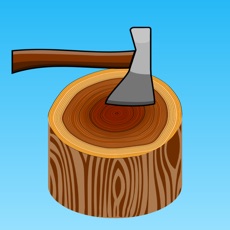 Activities of LumberBear: Chop Lumber Fast