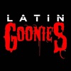 Latin Goonies