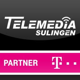 Telemedia Sulingen