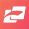 Transfer photos, videos, contacts and files with FotoSwipe’s powerful cross-platform file sharing app