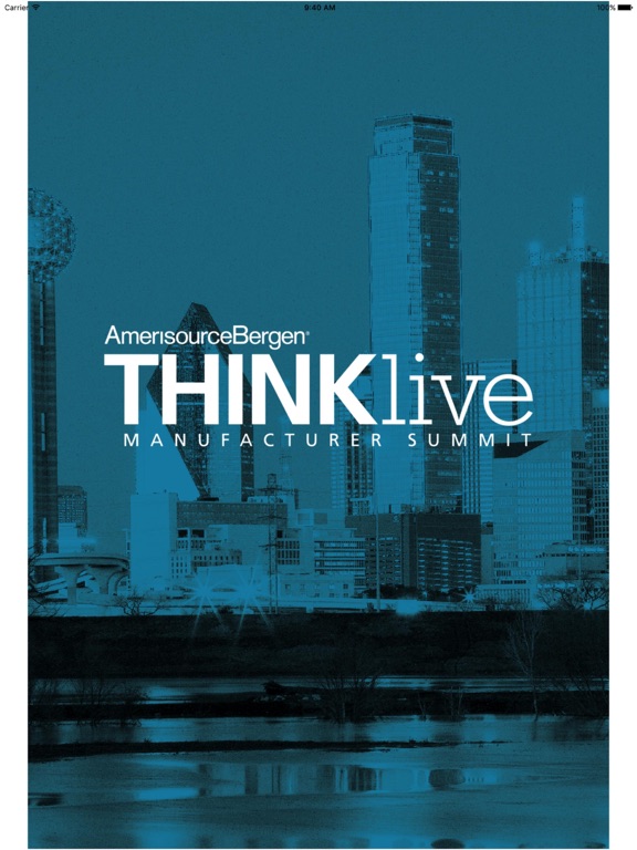 【图】ThinkLive 2017(截图3)