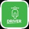 The Osraah application for drivers is used for individuals already registered as drivers in restaurants already partnered with osraah