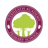 Webheath Academy Primary