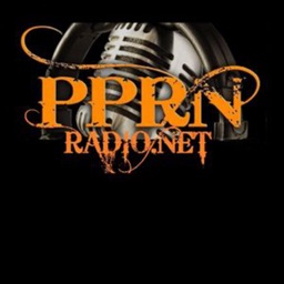 PPRN RADIO