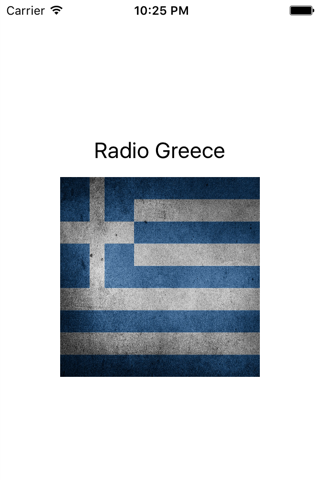 Greek Greece Radios & Music - náhled