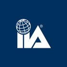 Top 11 Finance Apps Like IIA Mauritius - Best Alternatives