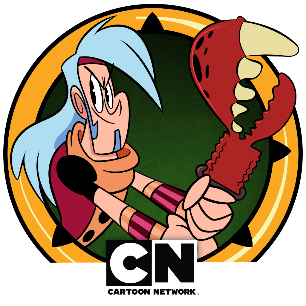About: Surely You Quest – Mighty Magiswords Casual RPG (iOS App Store  version) | | Apptopia