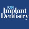 Implant Dentistry