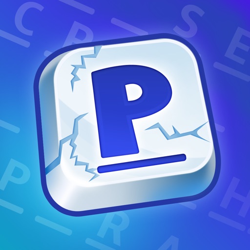 Phrase Crunch - Catch Phrase Guessing Game iOS App