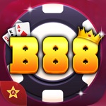 B88- Game Danh Bai Online