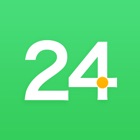 Top 39 Games Apps Like Math 24 - Mental Math Cards - Best Alternatives