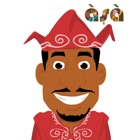 Top 10 Education Apps Like Yoruba101 - Best Alternatives